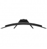 Gigabyte | CO49DQ | 49 " | OLED | DQHD | 32:9 | 144 Hz | 3 ms | 5120 x 1440 pixels | 250 cd