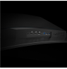 Gigabyte | CO49DQ | 49 " | OLED | DQHD | 32:9 | 144 Hz | 3 ms | 5120 x 1440 pixels | 250 cd