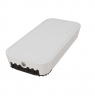 wAP ac LTE kit with RouterOS L4 license