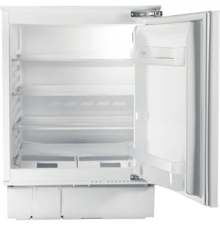 Refrigerator WHIRLPOOL WBUL021
