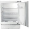 Refrigerator WHIRLPOOL WBUL021