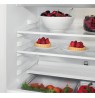 Refrigerator WHIRLPOOL WBUL021