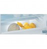 Refrigerator WHIRLPOOL WBUL021