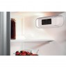 Refrigerator WHIRLPOOL WBUL021