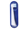 Braun Oral-B iO6 DuoPack White/Pink