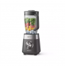 Philips 5000 series HR3020/20 blender 2 L Tabletop blender 1000 W Grey, Stainless steel