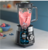 Philips Blender | HR3020/20 | Tabletop | 1000 W | Jar material Plastic | Jar capacity 1.5 L | Cashmere grey