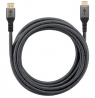 Goobay 65269 Adapter Cable | DisplayPort to HDMI | 2 m