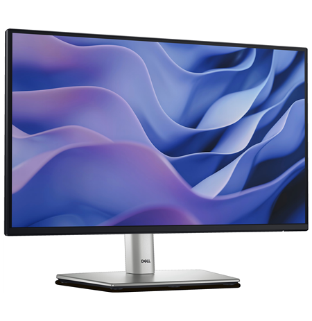 Dell | Monitor | P2225H | 21.5 " | IPS | Full HD | 16:9 | 100 Hz | 8 ms | 1920 x 1080 pixels | 250 cd