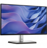 Dell | Monitor | P2225H | 21.5 " | IPS | Full HD | 16:9 | 100 Hz | 8 ms | 1920 x 1080 pixels | 250 cd