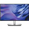 Dell | Monitor | P2225H | 21.5 " | IPS | Full HD | 16:9 | 100 Hz | 8 ms | 1920 x 1080 pixels | 250 cd