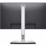 Dell | Monitor | P2225H | 21.5 " | IPS | Full HD | 16:9 | 100 Hz | 8 ms | 1920 x 1080 pixels | 250 cd
