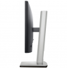 Dell | Monitor | P2225H | 21.5 " | IPS | Full HD | 16:9 | 100 Hz | 8 ms | 1920 x 1080 pixels | 250 cd