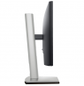 Dell | Monitor | P2225H | 21.5 " | IPS | Full HD | 16:9 | 100 Hz | 8 ms | 1920 x 1080 pixels | 250 cd