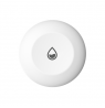 EZVIZ Water Drain Sensor | CS-T10C