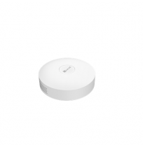 Bramka domowa Ezviz A3 Home Gateway