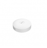 EZVIZ Security Control Panel (up to 64 EZVIZ sensors, Type-C, RJ45) | CSA31
