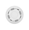 EZVIZ Security Control Panel (up to 64 EZVIZ sensors, Type-C, RJ45) | CSA31