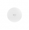 EZVIZ Security Control Panel (up to 64 EZVIZ sensors, Type-C, RJ45) | CSA31