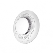 EZVIZ SMOKE DETECTOR CS-T4C