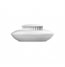 EZVIZ Wireless Smoke Sensor, White | CST4C