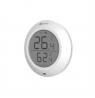 EZVIZ Temperature and Humidity Sensor, White | CST51C