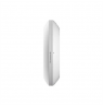 EZVIZ Temperature and Humidity Sensor, White | CST51C