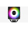 CPU cooling AEROCOOL PGS RIME 4 ARGB PWM 4P