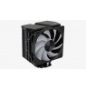 CPU cooling AEROCOOL PGS RIME 4 ARGB PWM 4P