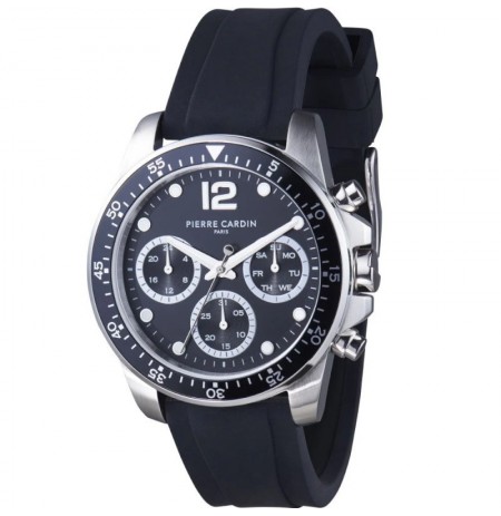 Pierre Cardin CNI.0019 Nation Swank