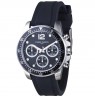 Pierre Cardin CNI.0019 Nation Swank