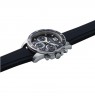 Pierre Cardin CNI.0019 Nation Swank