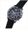 Pierre Cardin CNI.0019 Nation Swank