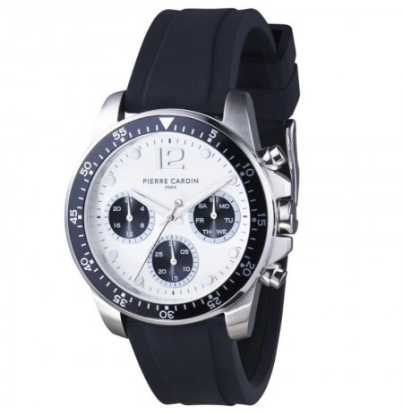 Pierre Cardin CNI.0021 Nation Swank
