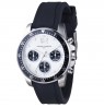 Pierre Cardin CNI.0021 Nation Swank