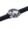 Pierre Cardin CNI.0021 Nation Swank