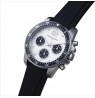 Pierre Cardin CNI.0021 Nation Swank