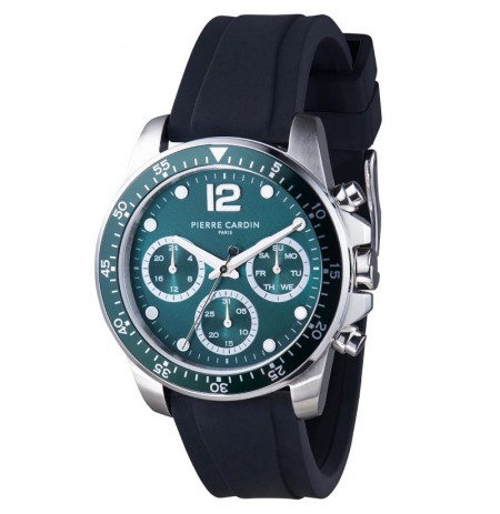 Pierre Cardin CNI.0023 Nation Swank