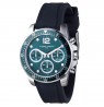 Pierre Cardin CNI.0023 Nation Swank