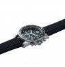 Pierre Cardin CNI.0023 Nation Swank