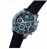 Pierre Cardin CNI.0023 Nation Swank