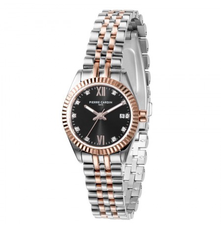 Pierre Cardin COP.1002 Kol Saati