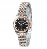 Pierre Cardin COP.1002