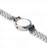 Pierre Cardin COP.1002 Kol Saati