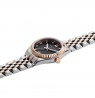 Pierre Cardin COP.1002 Kol Saati