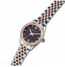 Pierre Cardin COP.1002 Kol Saati