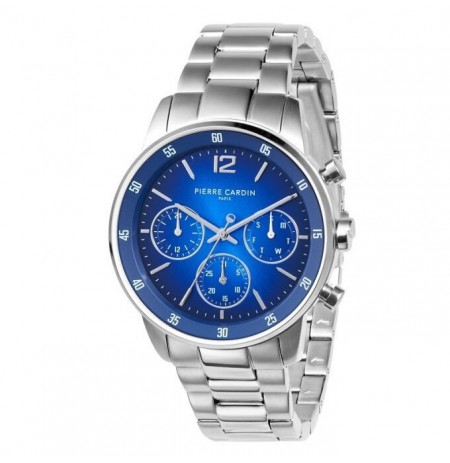 Pierre Cardin CMR.1001 Montrouge Prim