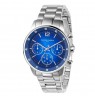 Pierre Cardin CMR.1001 Montrouge Prim