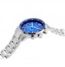 Pierre Cardin CMR.1001 Montrouge Prim