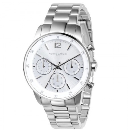 Pierre Cardin CMR.1004 Montrouge Prim